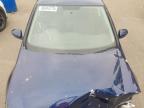 2009 VOLKSWAGEN GOLF S TSI for sale at Copart GLOUCESTER