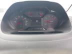 2020 PEUGEOT PARTNER PR for sale at Copart CHESTER