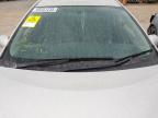 2010 TOYOTA PRIUS T3 for sale at Copart SANDY