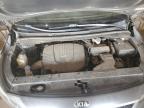 2016 KIA SEDONA EX   for sale at Copart AZ - PHOENIX