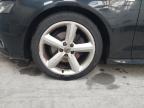 2010 AUDI A4 S LINE for sale at Copart BELFAST
