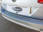 2014 VOLKSWAGEN PASSAT EXECUTIVE STYLE for sale at Copart YORK