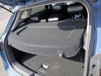 2019 MAZDA CX-3 SPORT NAV + for sale at Copart SANDTOFT