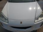 2009 PORSCHE CAYENNE    for sale at Copart ON - COOKSTOWN