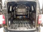 2022 CITROEN DISPATCH 1000 ENT PRO B-H  for sale at Copart NEWBURY