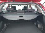 2017 SSANGYONG KORANDO SE for sale at Copart WOLVERHAMPTON
