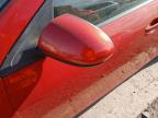 2011 MAZDA 3 TS2 for sale at Copart PETERLEE
