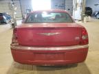 2010 CHRYSLER 300 LIMITED   for sale at Copart NB - MONCTON