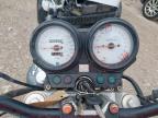 1998 CB600 HORNET CB600 HORNET  for sale at Copart BRISTOL