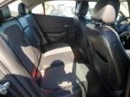 2014 CHEVROLET MALIBU 1LT   à vendre chez Copart AB - CALGARY