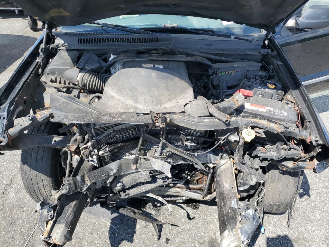 2007 Jeep Grand Cherokee Laredo VIN: 1J8GR48K07C652166 Lot: 70530215