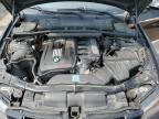 2007 BMW 323 I   for sale at Copart ON - TORONTO
