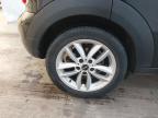 2014 MINI COUNTRYMAN for sale at Copart GLOUCESTER