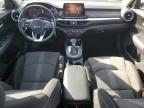 2024 KIA FORTE EX   à vendre chez Copart ON - OTTAWA