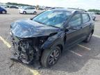 2022 KIA STONIC 2 S-A  for sale at Copart SANDTOFT