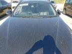 2015 BMW 320D XDRIV for sale at Copart SANDWICH