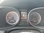 2014 HYUNDAI SANTA FE SPORT for sale at Copart ON - OTTAWA