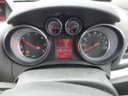 2016 VAUXHALL MOKKA TECH for sale at Copart SANDTOFT