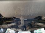 2023 VOLVO XC90 + B5 for sale at Copart CHESTER