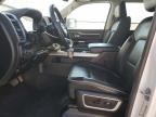 2022 RAM 1500 LARAMIE for sale at Copart AB - EDMONTON