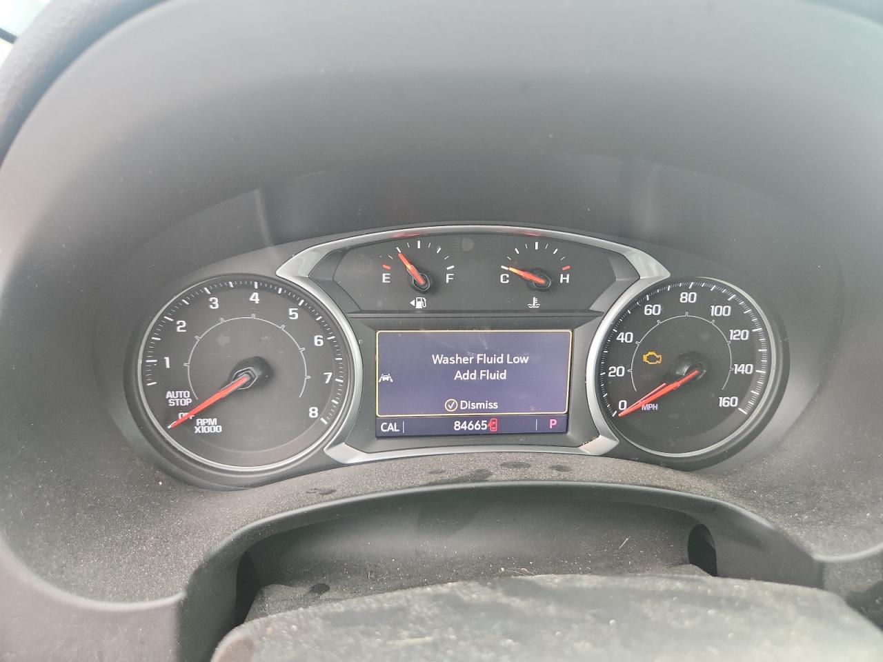 2022 GMC Terrain Slt VIN: 3GKALPEV5NL177747 Lot: 68291665