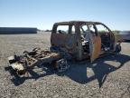 2022 TOYOTA TUNDRA CREWMAX LIMITED   for sale at Copart ON - OTTAWA
