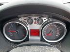 2008 FORD KUGA ZETEC for sale at Copart BRISTOL