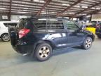 2010 TOYOTA RAV4    à vendre chez Copart CT - HARTFORD SPRINGFIELD