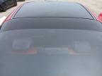 2007 HONDA CIVIC TYPE for sale at Copart CORBY
