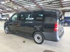 2018 MERCEDES-BENZ METRIS    for sale at Copart CT - HARTFORD SPRINGFIELD