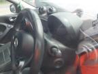 2019 SMART FORFOUR PRIME PREMIUM  for sale at Copart GLOUCESTER