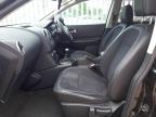 2013 NISSAN QASHQAI 360 DCI  for sale at Copart WESTBURY