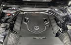 2019 MERCEDES-BENZ G 550   for sale at Copart FL - MIAMI NORTH