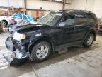 2012 FORD ESCAPE XLT   à vendre chez Copart AB - EDMONTON