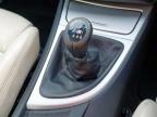 2008 BMW 123D M SPORT  for sale at Copart YORK