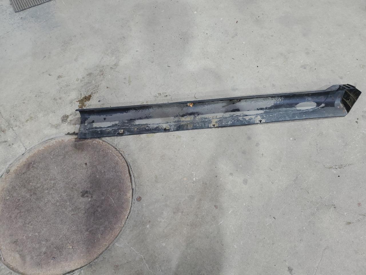 2006 Jeep Liberty Sport VIN: 1J4GL48K26W119736 Lot: 69767545