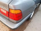 1994 BMW 520I SE TO for sale at Copart WESTBURY