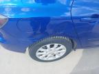 2008 MAZDA 3 TAKARA A for sale at Copart SANDY