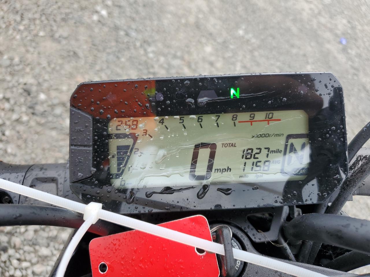 2025 Honda Grom 125 VIN: MLHJC9214S5304974 Lot: 69123325