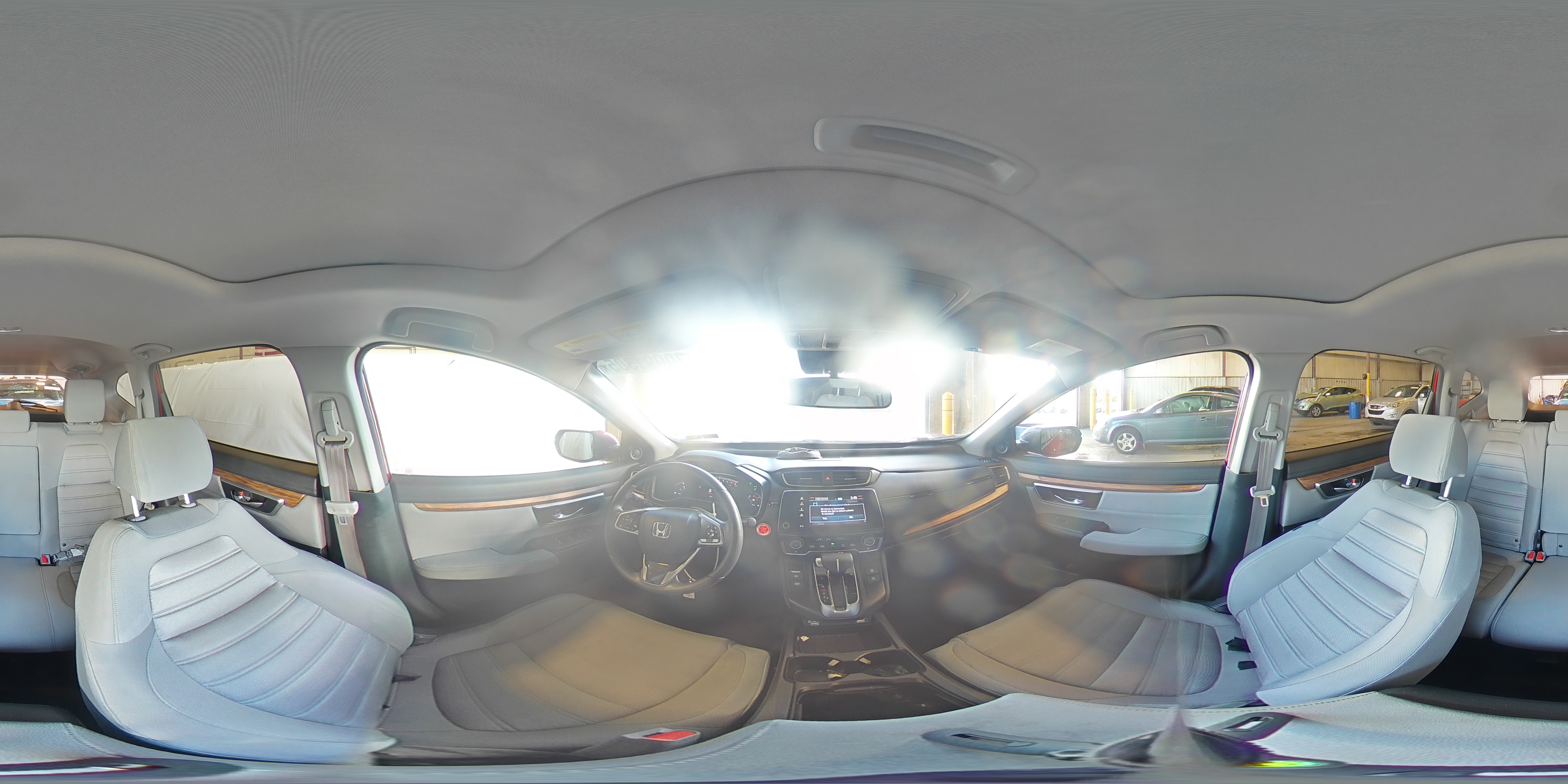 2021 Honda Cr-V Ex VIN: 2HKRW2H53MH625776 Lot: 70091305