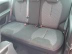 2012 CITROEN DS3 DSPORT for sale at Copart WESTBURY