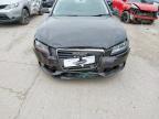 2011 AUDI A4 TECHNIK for sale at Copart YORK