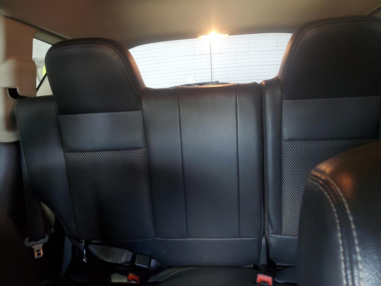 2017 Jeep Compass Latitude VIN: 1C4NJDEB0HD100186 Lot: 67012715