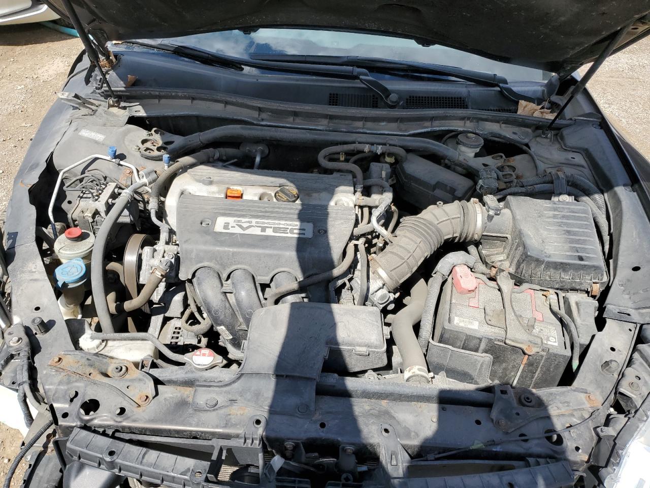 2013 Honda Crosstour Ex VIN: 5J6TF3H32DL000124 Lot: 69435065