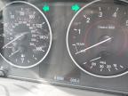 2017 BMW 118I M SPO for sale at Copart WOLVERHAMPTON
