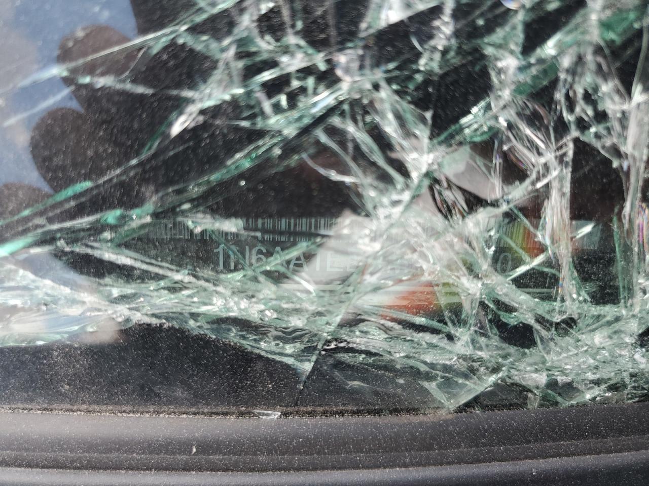 2021 Nissan Titan Sv VIN: 1N6AA1EDXMN525107 Lot: 69351775