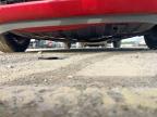 2009 HONDA JAZZ ES for sale at Copart SANDTOFT