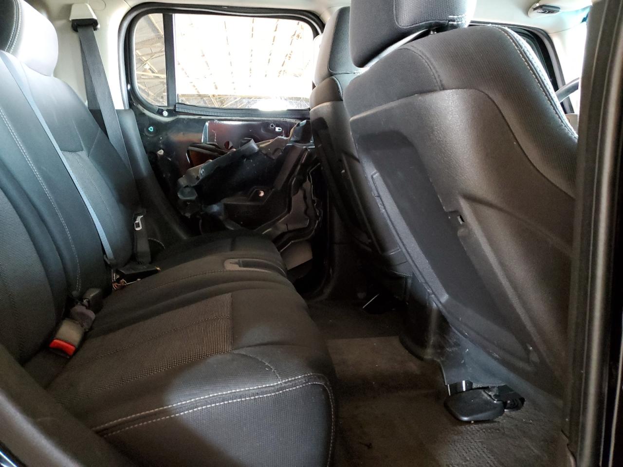 2009 Hummer H3 VIN: 5GTEN13EX98119041 Lot: 70562985