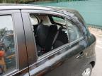 2011 NISSAN MICRA ACENTA for sale at Copart ST HELENS