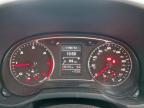 2013 AUDI A1 S LINE for sale at Copart EAST KILBRIDE